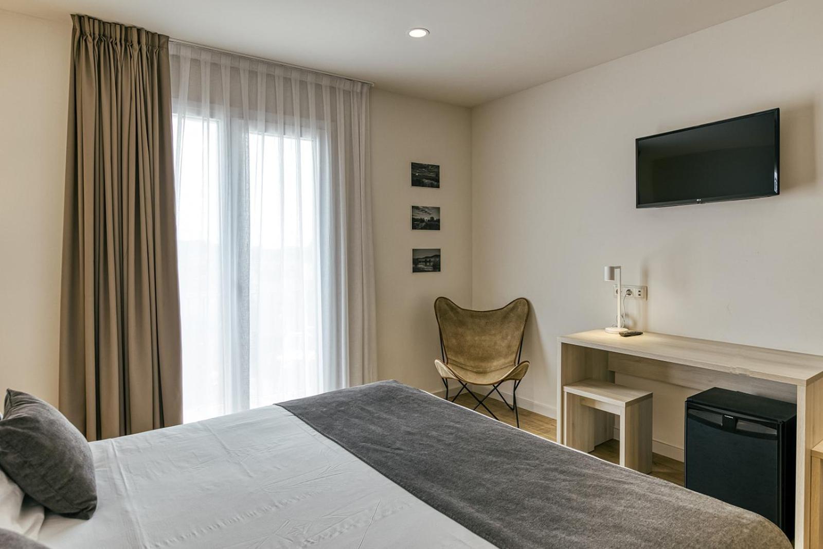 Hotel Emporium - Adults Only Castello  D'Empuries Esterno foto