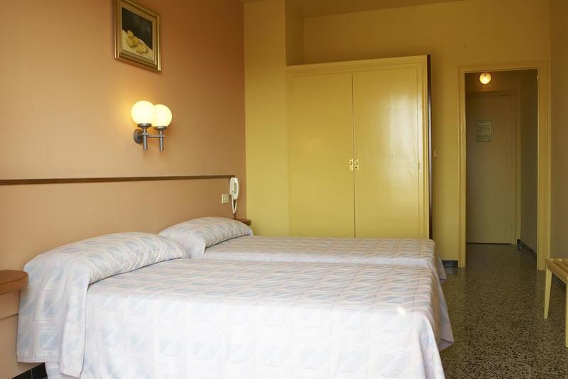 Hotel Emporium - Adults Only Castello  D'Empuries Esterno foto